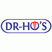 DR-HO'S Coupons & Promo Codes