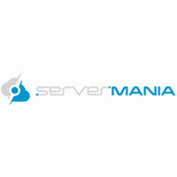 ServerMania Coupons & Promo Codes