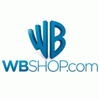 WBShop.com Coupons & Promo Codes