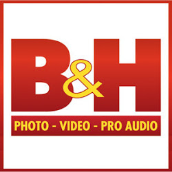 B&h Coupons & Promo Codes
