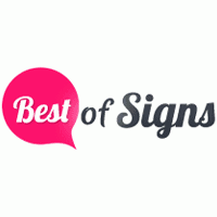 BestOfSigns Coupons & Promo Codes