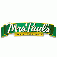 Mrs. Paul's Coupons & Promo Codes