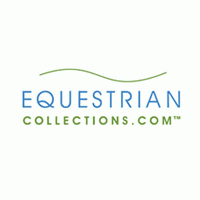 Equestrian Collections Coupons & Promo Codes