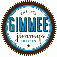 GJ Cookies Coupons & Promo Codes