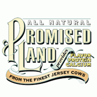 Promised Land Coupons & Promo Codes