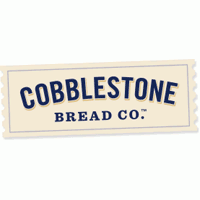 Cobblestone Bread Co. Coupons & Promo Codes
