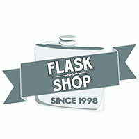 Flask Shop Coupons & Promo Codes