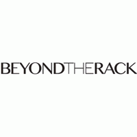 Beyond the Rack Coupons & Promo Codes