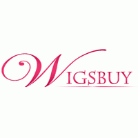 Wigsbuy Coupons & Promo Codes