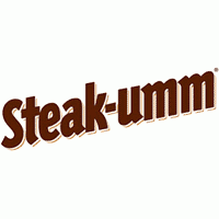 Steak-umm Coupons & Promo Codes