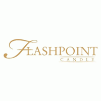 Flashpoint Candle Coupons & Promo Codes