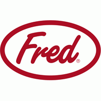 Fred & Friends Coupons & Promo Codes