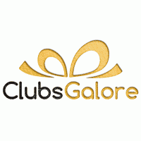 ClubsGalore.com Coupons & Promo Codes