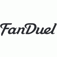 FanDuel Coupons & Promo Codes