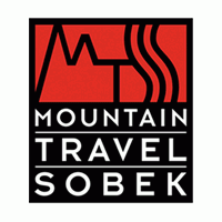 Mountain Travel Sobek Coupons & Promo Codes