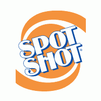 Spot Shot Coupons & Promo Codes