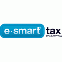 eSmart Tax Coupons & Promo Codes