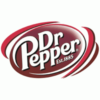 Dr Pepper Coupons & Promo Codes