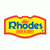 Rhodes Coupons & Promo Codes