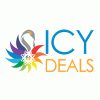 IcyDeals Coupons & Promo Codes