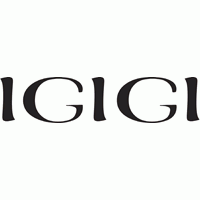 IGIGI Coupons & Promo Codes