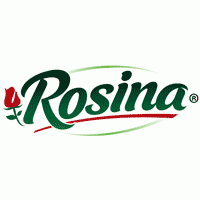 Rosina Coupons & Promo Codes