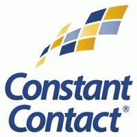 Constant Contact Coupons & Promo Codes
