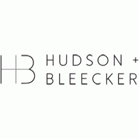 Hudson + Bleecker Coupons & Promo Codes