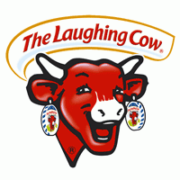 The Laughing Cow Coupons & Promo Codes