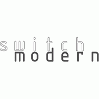 Switch Modern Coupons & Promo Codes