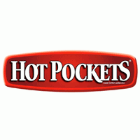 Hot Pockets Coupons & Promo Codes