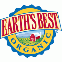 Earth's Best Coupons & Promo Codes