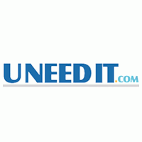 UNEEDIT.com Coupons & Promo Codes