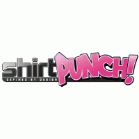 ShirtPunch Coupons & Promo Codes
