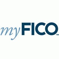 My FICO Coupons & Promo Codes