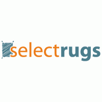 SelectRugs Coupons & Promo Codes