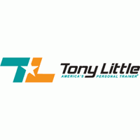 Tony Little Coupons & Promo Codes