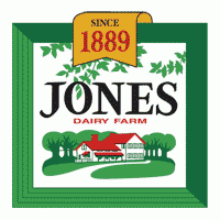 Jones Dairy Farm Coupons & Promo Codes