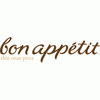 Bon Appetit Coupons & Promo Codes
