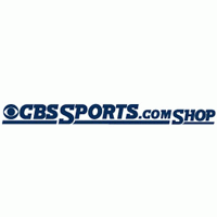 CBS Sports Shop Coupons & Promo Codes