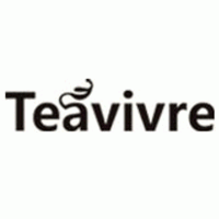 TeaVivre Coupons & Promo Codes