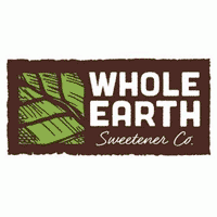 Whole Earth Sweetener Coupons & Promo Codes