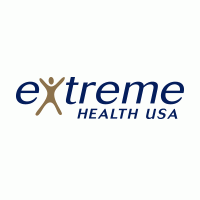 Extreme Health USA Coupons & Promo Codes