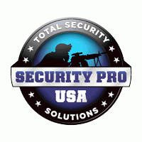 Security Pro USA Coupons & Promo Codes