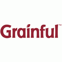 Grainful Coupons & Promo Codes