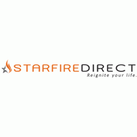 Starfire Direct Coupons & Promo Codes