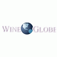 Wine Globe Coupons & Promo Codes