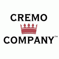 Cremo Company Coupons & Promo Codes