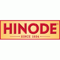 Hinode Rice Coupons & Promo Codes