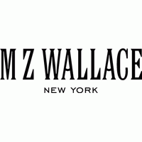 MZ Wallace Coupons & Promo Codes